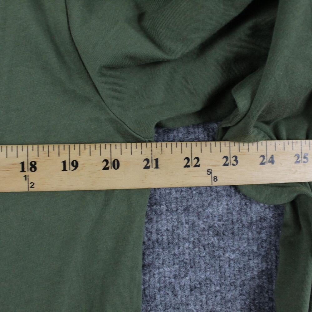 Sold - Picture 3 of 4